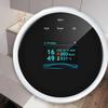 High Sensitivity Wifi Natural Gas Leakage Detector APP Control Gas-Leakage Sensor  For Home Kitchen