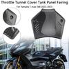 Крышка дроссельной заслонки, обтекатель панели бака Yamaha Tmax 560 2022 2023