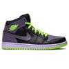 Jordan 1 Retro Night Vision Joker 136065-021
