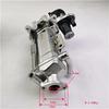 Foton EGR High-Pressure Component SPV10002122E9300