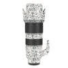 FE70-200 F2.8 Gen 1 Lens Sticker SEL70200GM Wrap Skin For Sony FE 70-200mm F/2.8 GM OSS Lens Protector 70200 Wrap Sticker 70-200