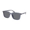 Blue Square Men S SunglaSSeS Hc8411u 582087 55