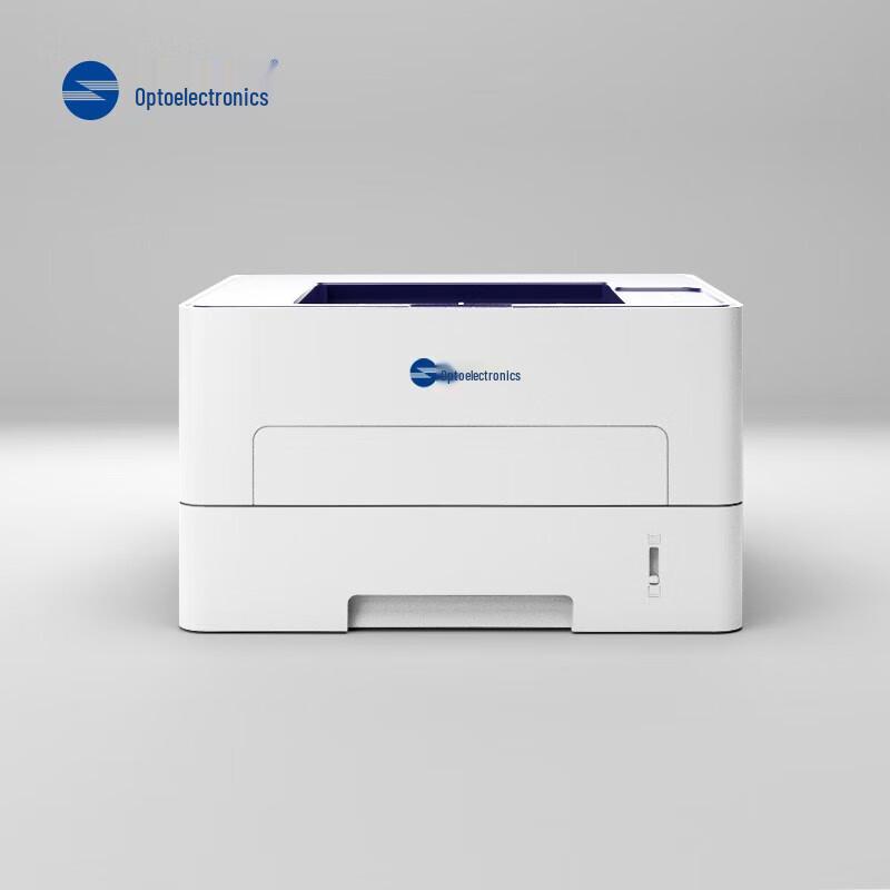 Guangdiantong A4 Monochrome Laser Printer OEP2660DN CN Plug (adapter Included)