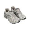 Asics Gel Kayano 14 Pack Illimité - Baskets Unisexe Gris Fumée 1203A549-021