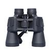 OIMG 20x50 High Power Porro Binoculars