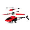 Science Monster Kids Remote Control Aircraft