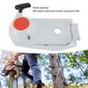 Cut Off Saw Recoil Starter Plastic Pull Recoil Starter Assembly For TS800 4224 190 0305
