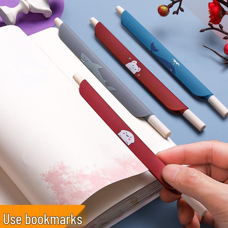 Creative School Prizes & Gifts: Elementary to High School Stationery for Exams & Back-to-School