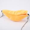 Bed Hanging Design Swing Toys Rat Cage Hammock Bunk Bed Banana Hamster Hammock Pet House Nest
