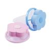 Washing Machine Lint & Hair Catcher Filter Bag