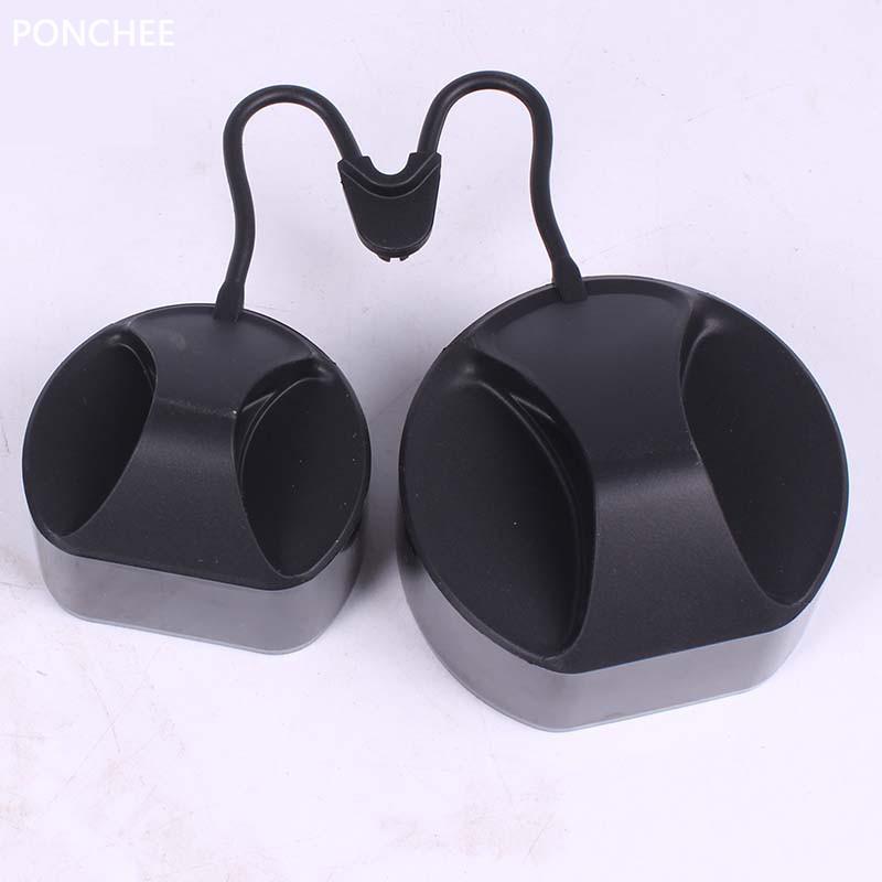 For Byd Seagull Dolphin Mini Yuan Plus Atto 3 Han 2023-2024 Charging Port Cover Waterproof Dust Cover Seal Cap Auto Supplies