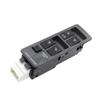 GK60-66-350A GK6066350A New Electric Power Window Master Control Switch For MAZDA