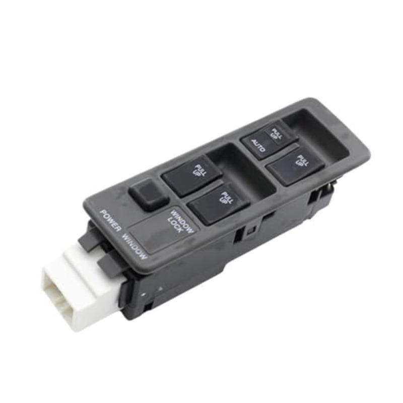 GK60-66-350A GK6066350A New Electric Power Window Master Control Switch For MAZDA