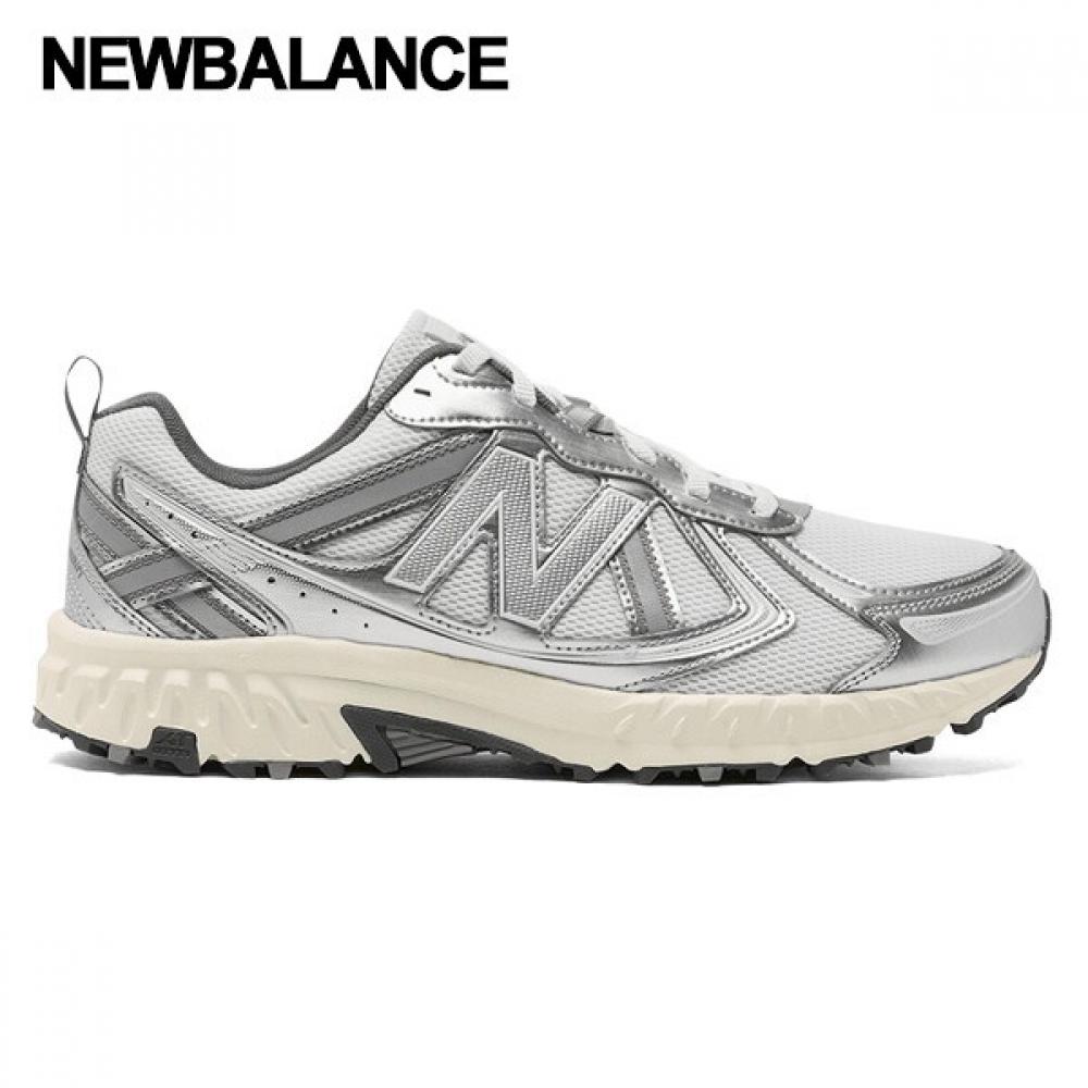 

New Balance 410 Sneakers Unisex Mt410km5 225