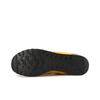 New Balance Nb 576 Retro Low-Top Marathon Running Shoes Men Sneaker Yellow M576PYB