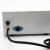 HESDICK Precision Electric Lab Stirrer CN Plug (adapter Included)
