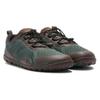 Xero Shoes Hiking Boots Aqua X Sport