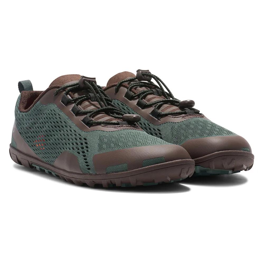 Xero Shoes Hiking Boots Aqua X Sport