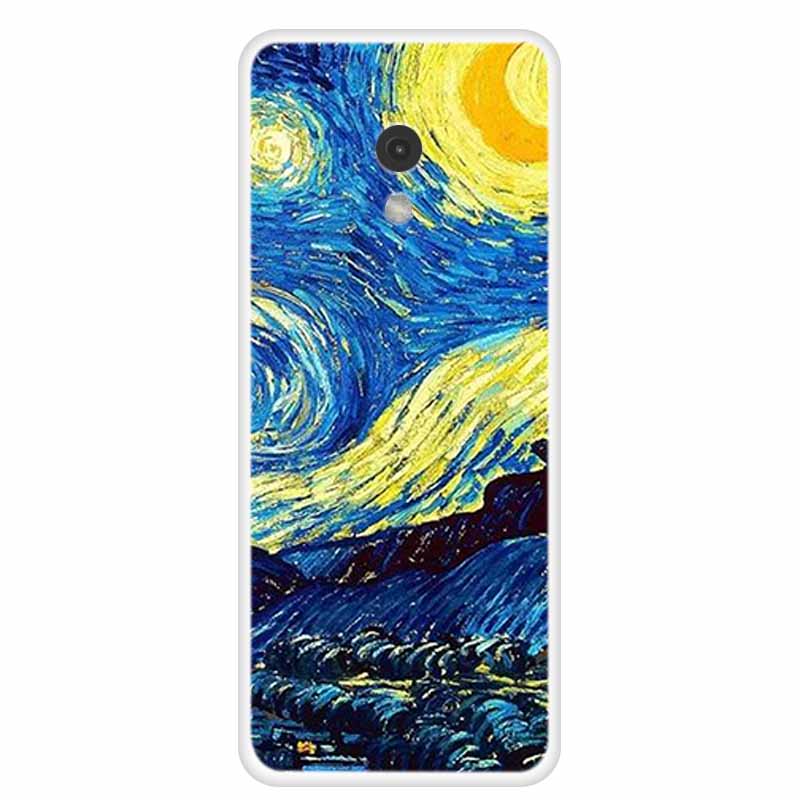 Dėl Nokia 235 4G 2024 dėklai Madingas skaidrus TPU silikoninis galinis dangtelis dėklas Nokia 215 4G 2024 / 220 4G 2024 Skaidrus smūgiams atsparus Capa