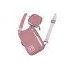 New Polyester Shoulder Bag, Crossbody Bag Trumpets Unisex Serums Powder 1376465-697