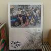 [USED] TWICE/Taste of Love: 10th Mini Album Release…