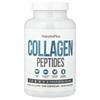Collagen Peptides, 240 Capsules