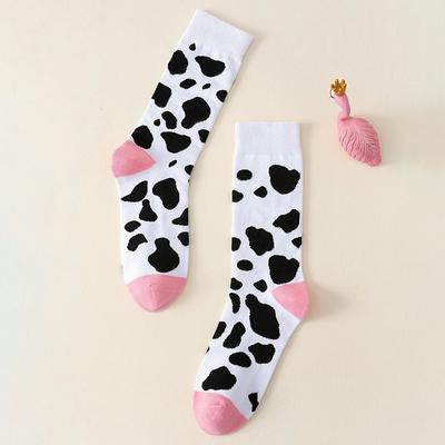 Calcetines y Calcetería – Medias