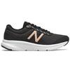 New Balance 411 Sneakers Black Women's