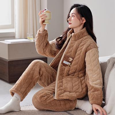 Ropa de casa y pijamas – Pijamas y juegos de dormir