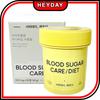 [CANTEEN9] SufferDay Zero Shot 90 Tablets 1bottle Fat Burner Weight Loss Blood Sugar Supplement