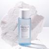 Madagascar Centella Hyaluronic Acid Radiance Toner 210ml