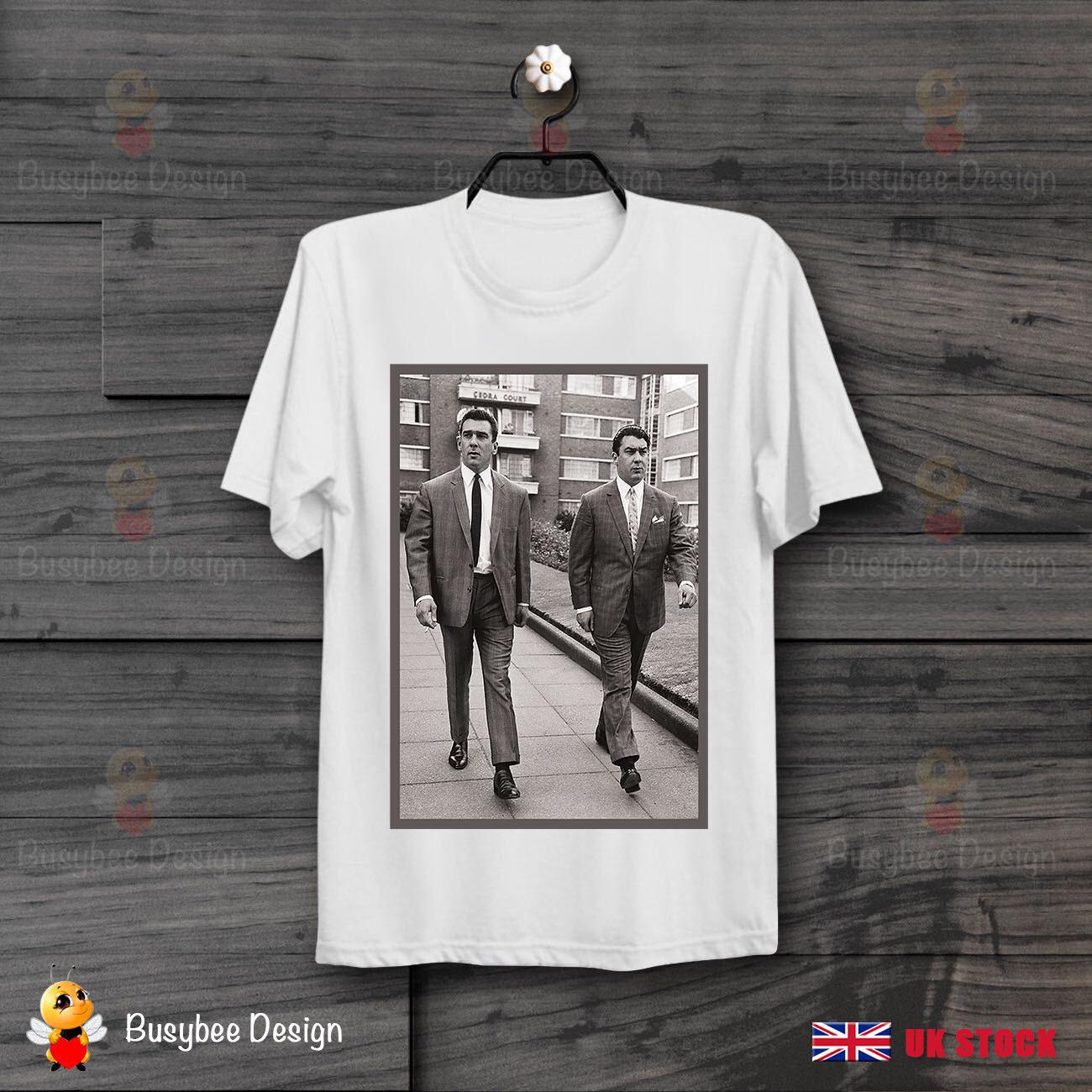 

Vintage Black Flag Police Story Punk Band Cotton Unisex S-45XL T-Shirt - Men s Summer Cotton Graphic Tee S разноцветный