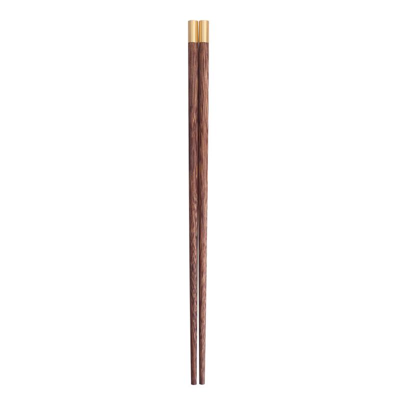 ZISIZ Fortune Chopsticks Set