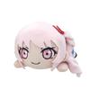Project Sekai Colorful Stage Feat. Hatsune Miku Laydown Plush Akizuki Mizuki -Uniform- (S)