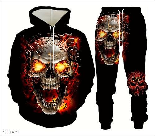 Sports d printing shirt casual explosion breathable quick drying casual vacation