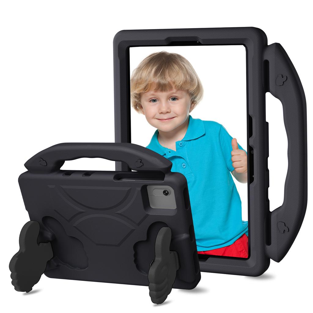EVA Kids Cover for Samsung Galaxy Tab S7 S8 S9 S11 11 S10 Lite FE 10.9 Inch A11 A9 8.7" Plus 11" A7 Lite A7 10.4 S6 Lite A8 A7