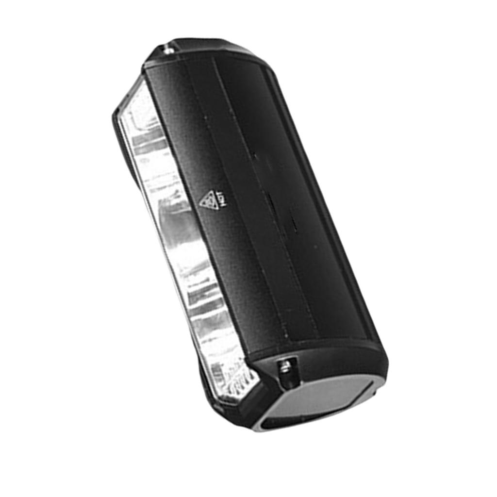 Light Rechargeable Bike Light Powerful 5 Models Bicycle Front Headlight for Men Women Kids Road Mountain