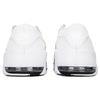 Nike Air Max Excee