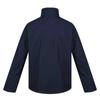Regatta Mens Moben Waterproof Jacket