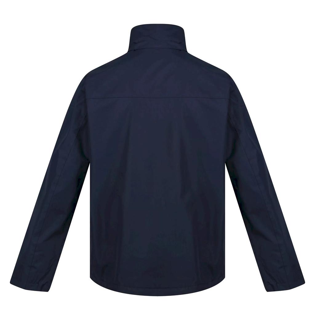 Regatta Mens Moben Waterproof Jacket