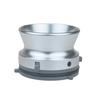 Nab Hub Adapters Opener Universal Loading Device Aluminium Nab Hub Device Nab Reel Hub Adaptors