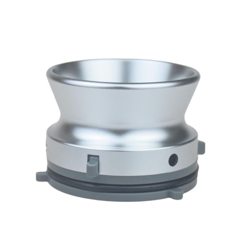 Nab Hub Adapters Opener Universal Loading Device Aluminium Nab Hub Device Nab Reel Hub Adaptors