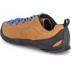 Треккинговые ботинки Keen Jasper