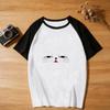 Dandadan Top Tees Teen Anime Vintage Korean Fashion Streetwear Alternative  T Shirt Summer Clearance Sales Japan