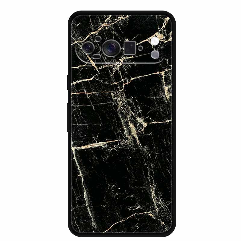 For Google Pixel 10 Pro Case Luxury Soft Silicone Back Cover Cases for Google 10 Pro Protective Shockproof Cover For Pixel10 Pro