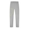 Diesel Unisex Adult Oval Logo Straight Leg Joggers