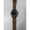 Used CASIO GBX100 G-SHOCK