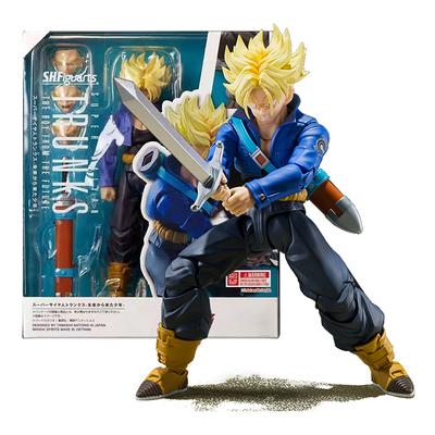 Verzamelen en modelbouw – Actiefiguren