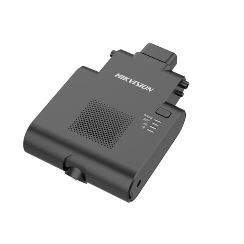 

Hikvision AE-DI2032-G40GT Recorder Unit