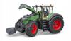 Traktor Fendt 1050 Vario BRUDER 04040 Profi série 1:16